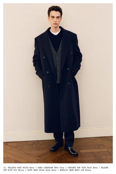 Look 12